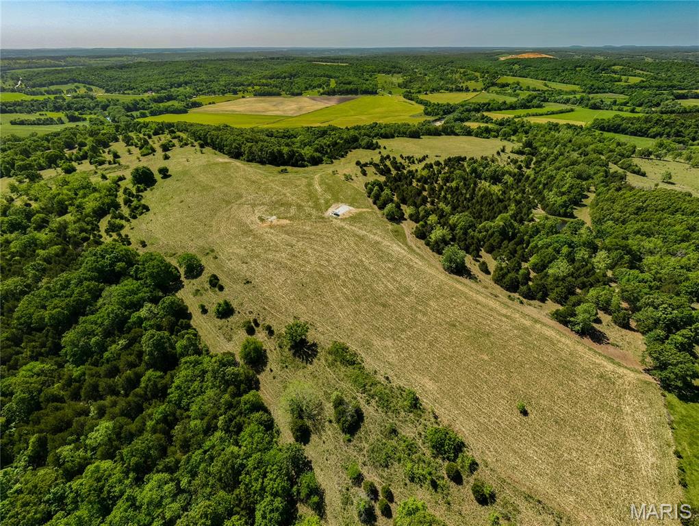 000 State Hwy 38 Property Photo 40