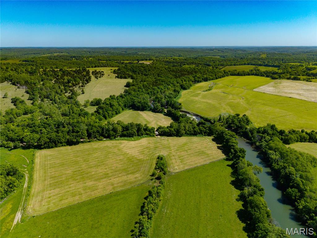 000 State Hwy 38 Property Photo 49
