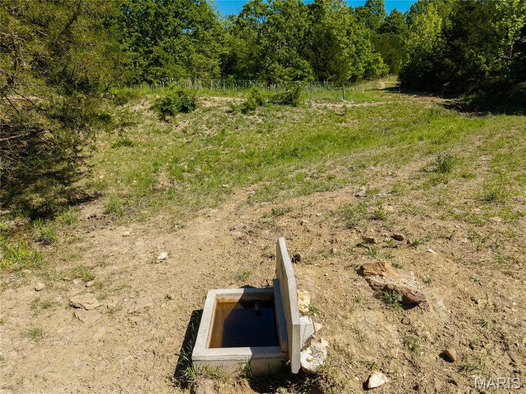 000 State Hwy 38 Property Photo 52