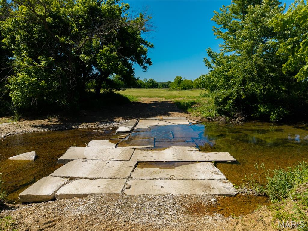 000 State Hwy 38 Property Photo 58