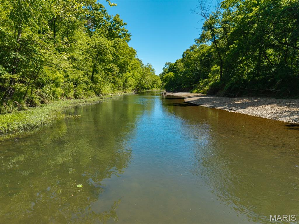 000 State Hwy 38 Property Photo 64