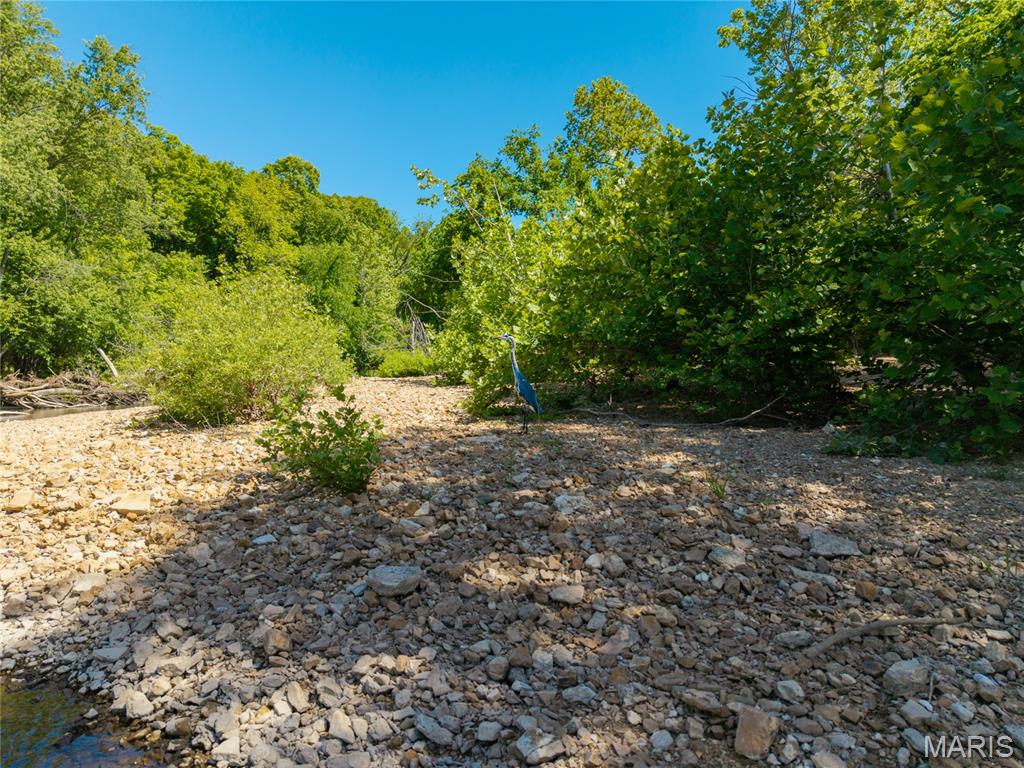 000 State Hwy 38 Property Photo 67