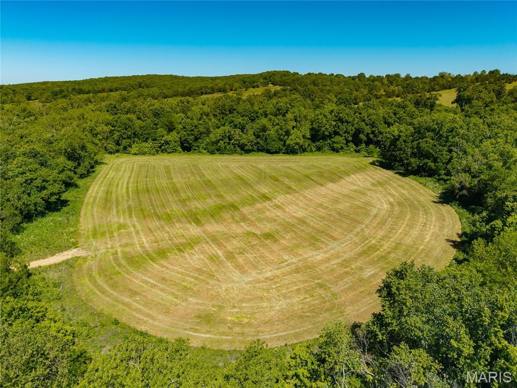 000 State Hwy 38 Property Photo 70