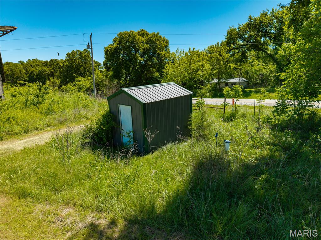 000 State Hwy 38 Property Photo 74