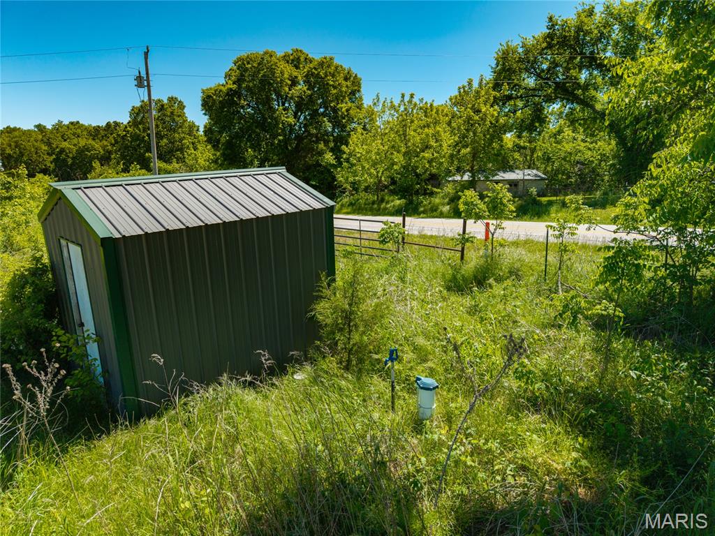000 State Hwy 38 Property Photo 76