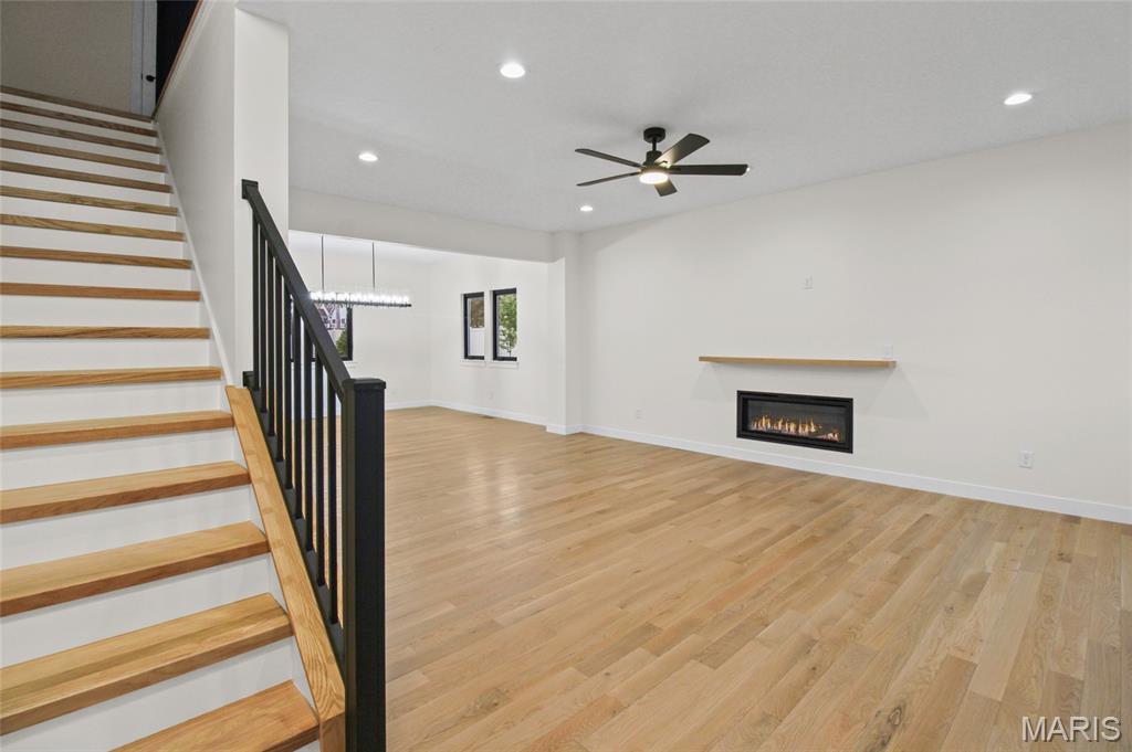 12430 Somerset Place Drive Property Photo 5