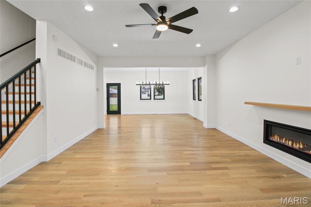 12430 Somerset Place Drive Property Photo 7