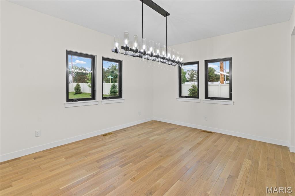 12430 Somerset Place Drive Property Photo 10