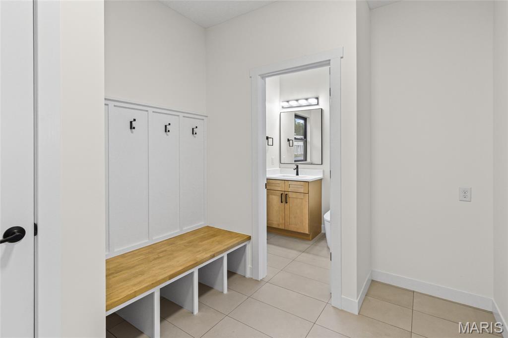 12430 Somerset Place Drive Property Photo 20