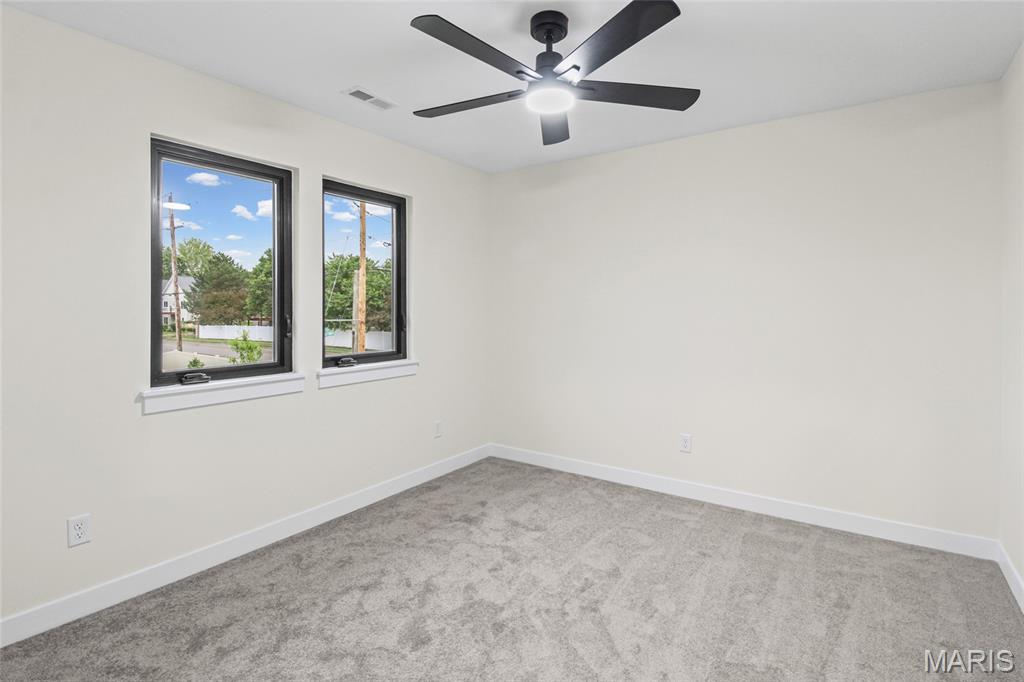 12430 Somerset Place Drive Property Photo 23