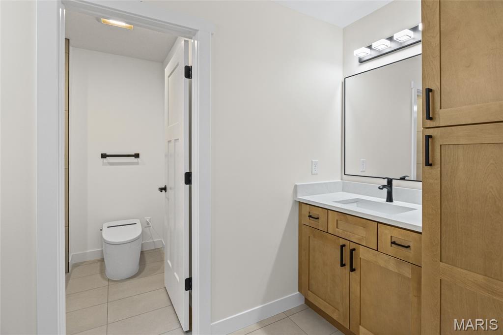 12430 Somerset Place Drive Property Photo 25