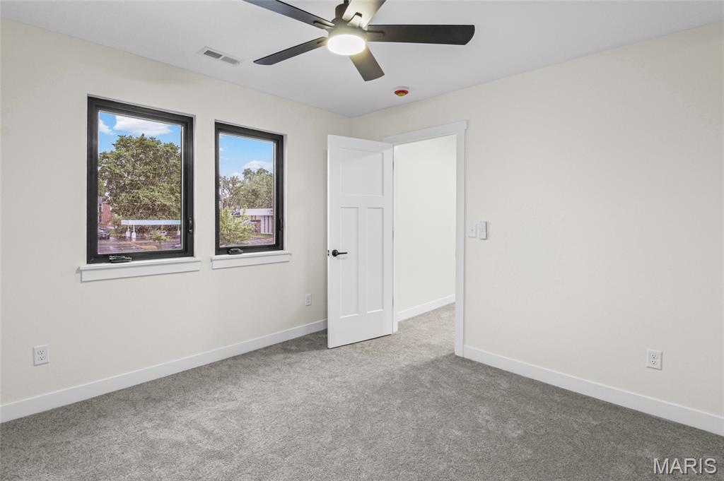 12430 Somerset Place Drive Property Photo 29