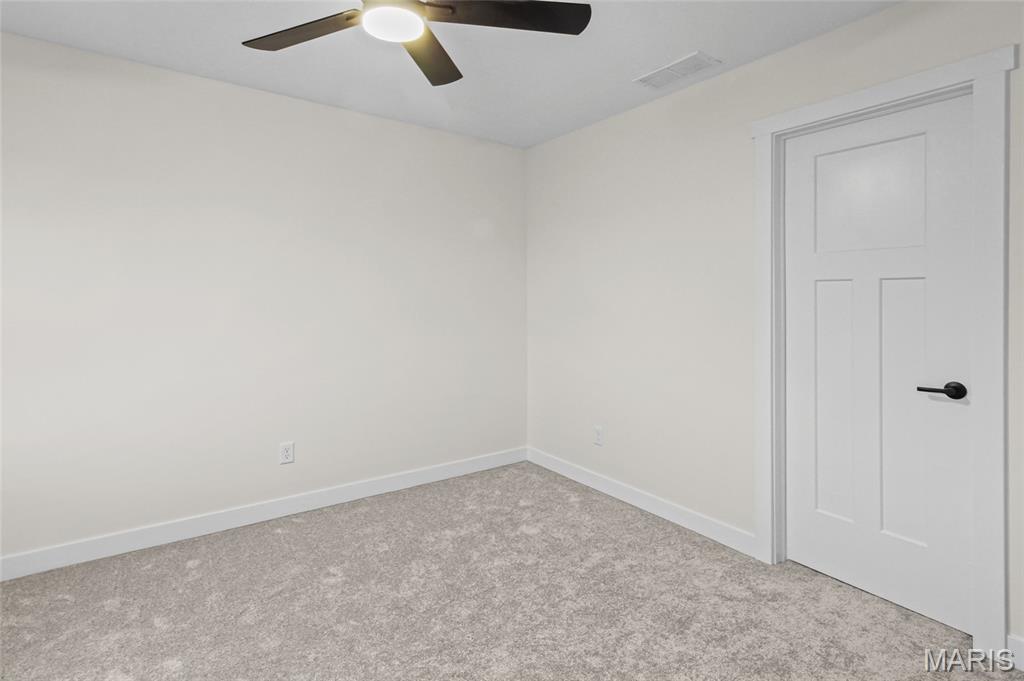 12430 Somerset Place Drive Property Photo 31
