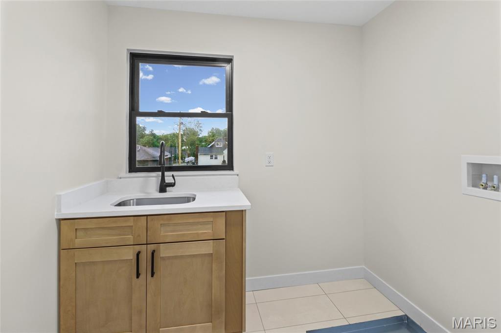 12430 Somerset Place Drive Property Photo 33