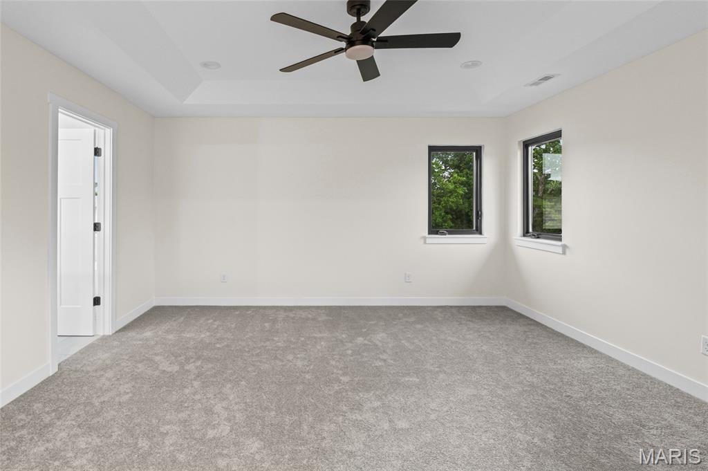 12430 Somerset Place Drive Property Photo 34