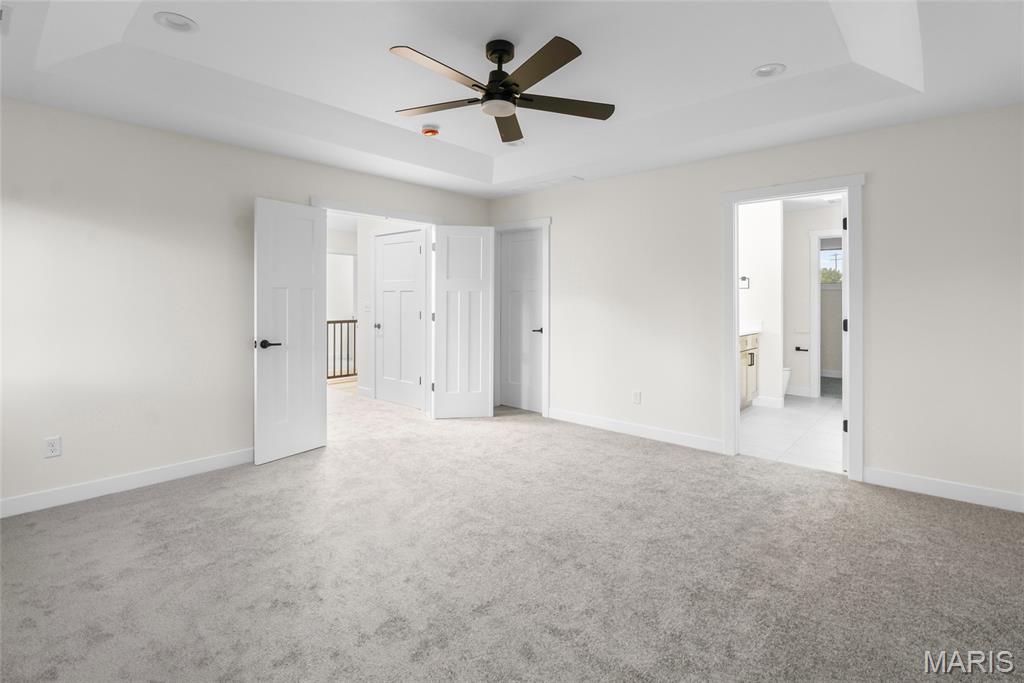 12430 Somerset Place Drive Property Photo 35