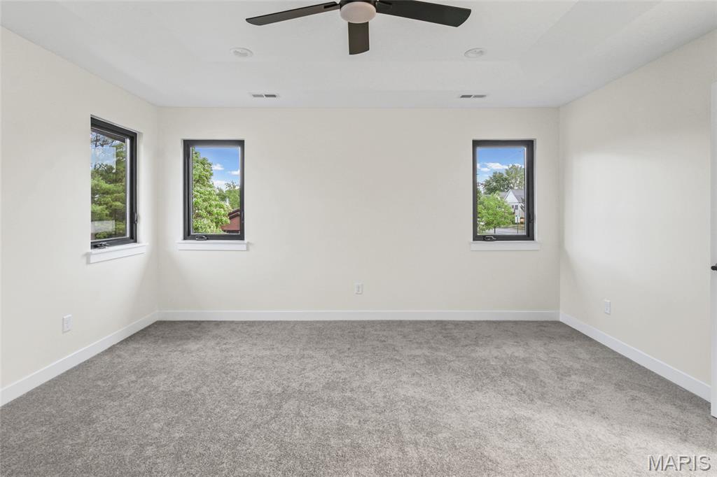 12430 Somerset Place Drive Property Photo 37