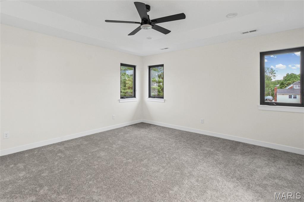 12430 Somerset Place Drive Property Photo 38