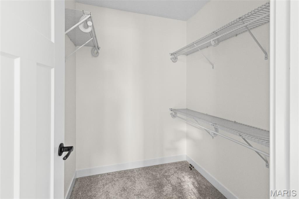 12430 Somerset Place Drive Property Photo 39
