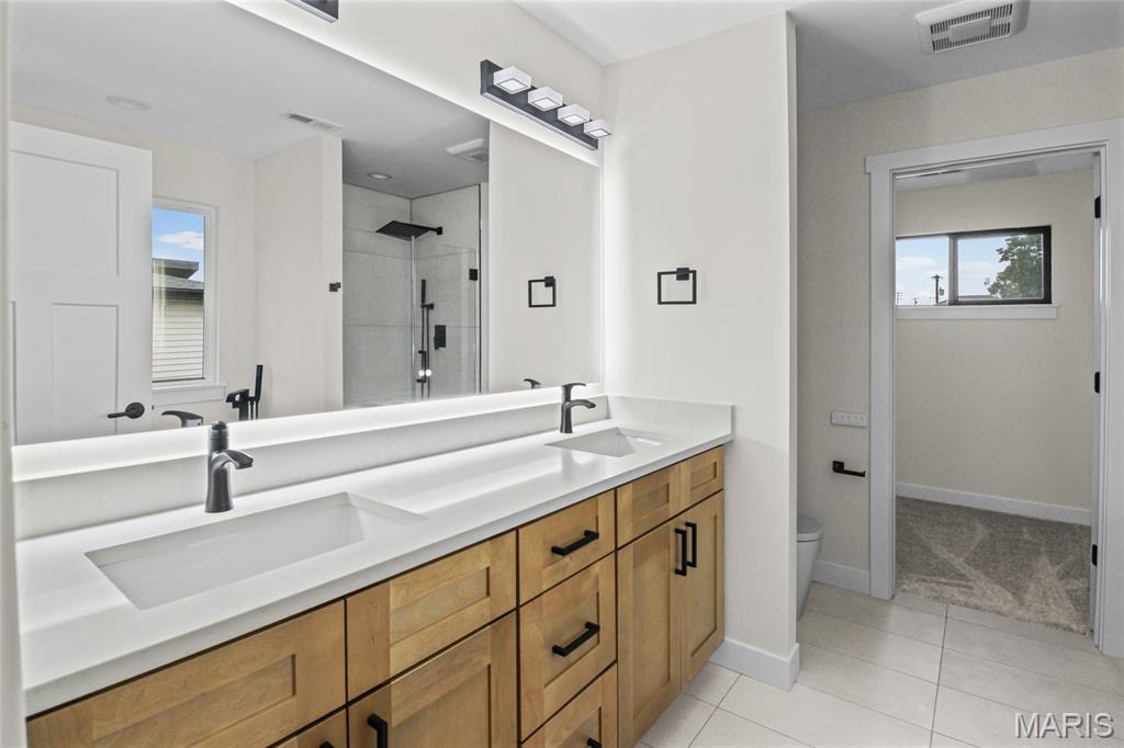 12430 Somerset Place Drive Property Photo 40
