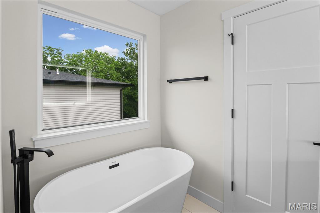 12430 Somerset Place Drive Property Photo 41