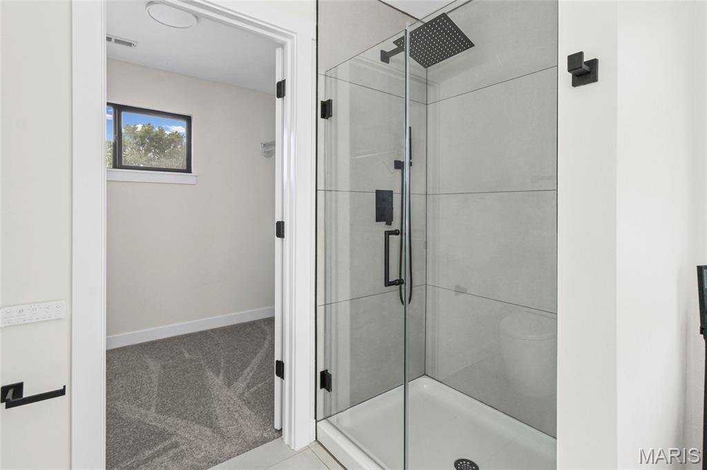 12430 Somerset Place Drive Property Photo 43