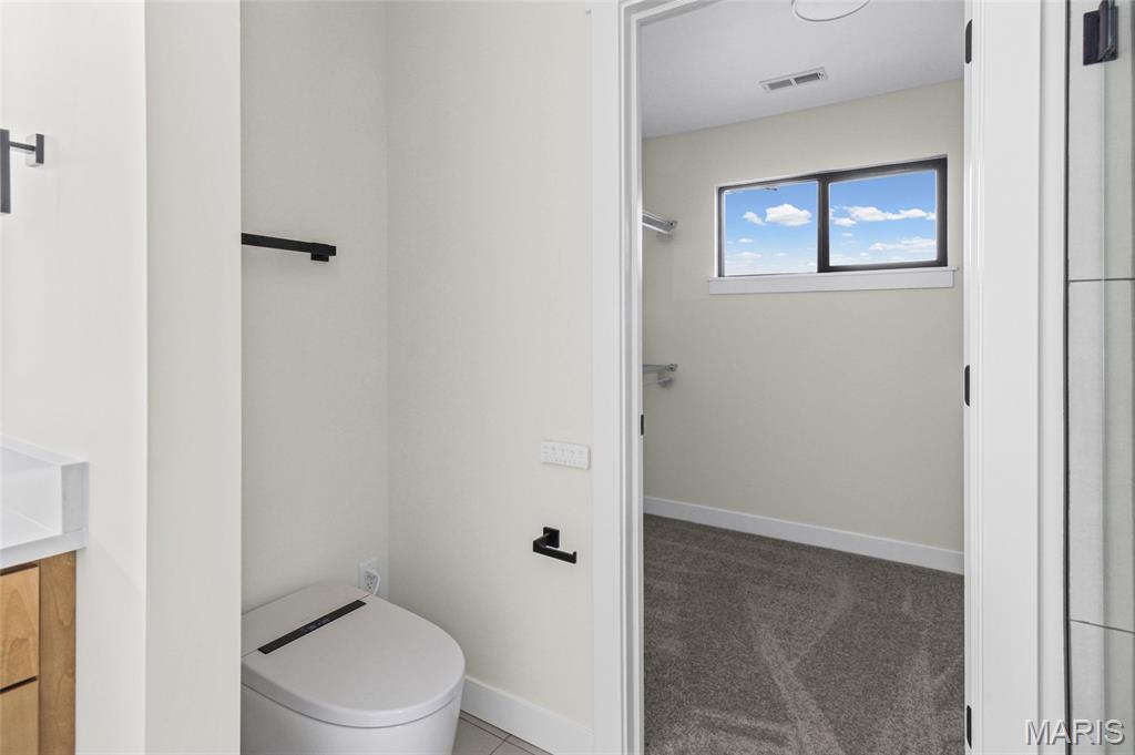 12430 Somerset Place Drive Property Photo 44