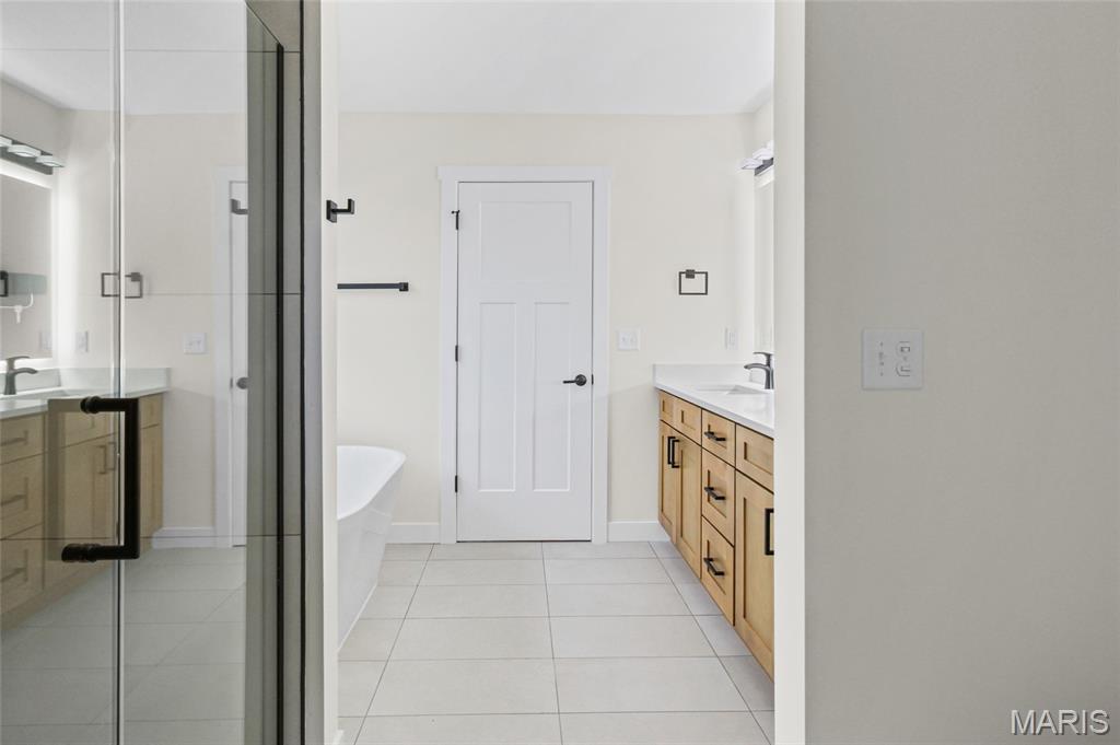 12430 Somerset Place Drive Property Photo 45