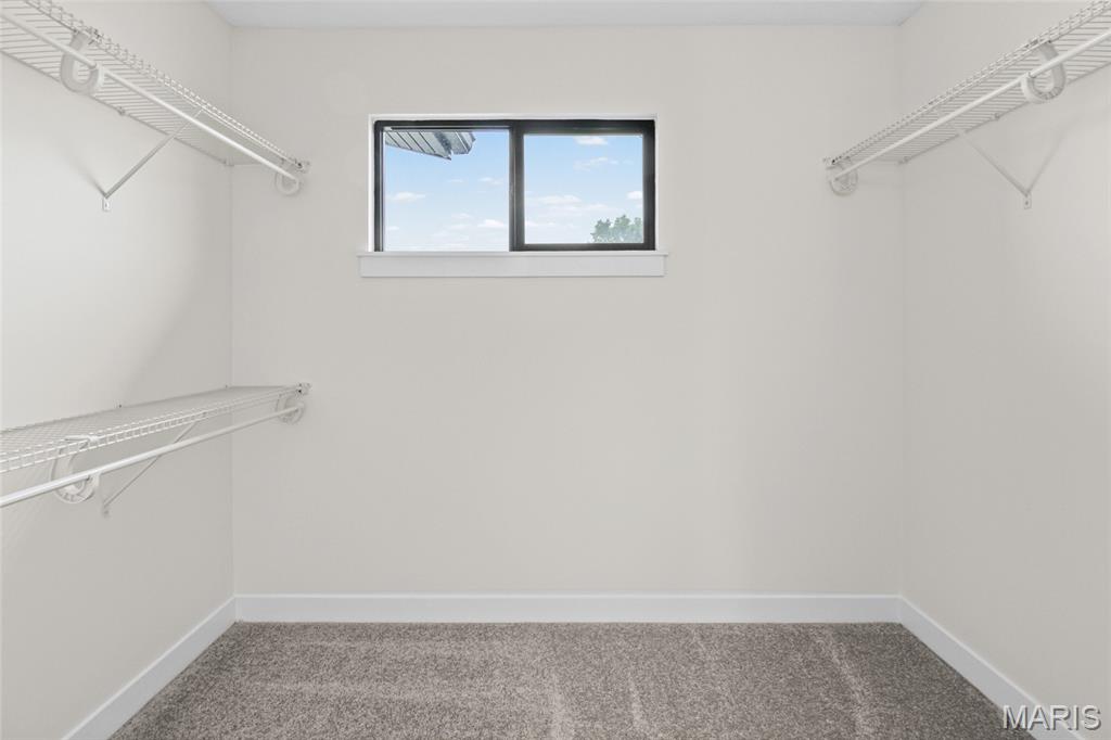 12430 Somerset Place Drive Property Photo 46