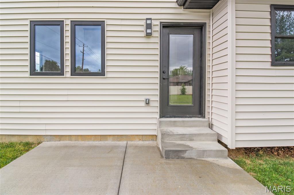 12430 Somerset Place Drive Property Photo 47