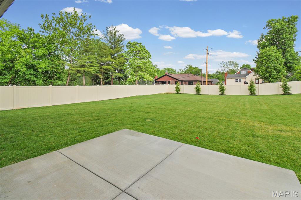 12430 Somerset Place Drive Property Photo 48
