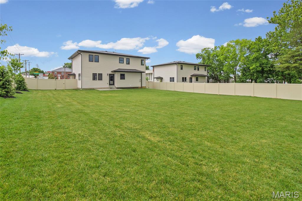 12430 Somerset Place Drive Property Photo 49