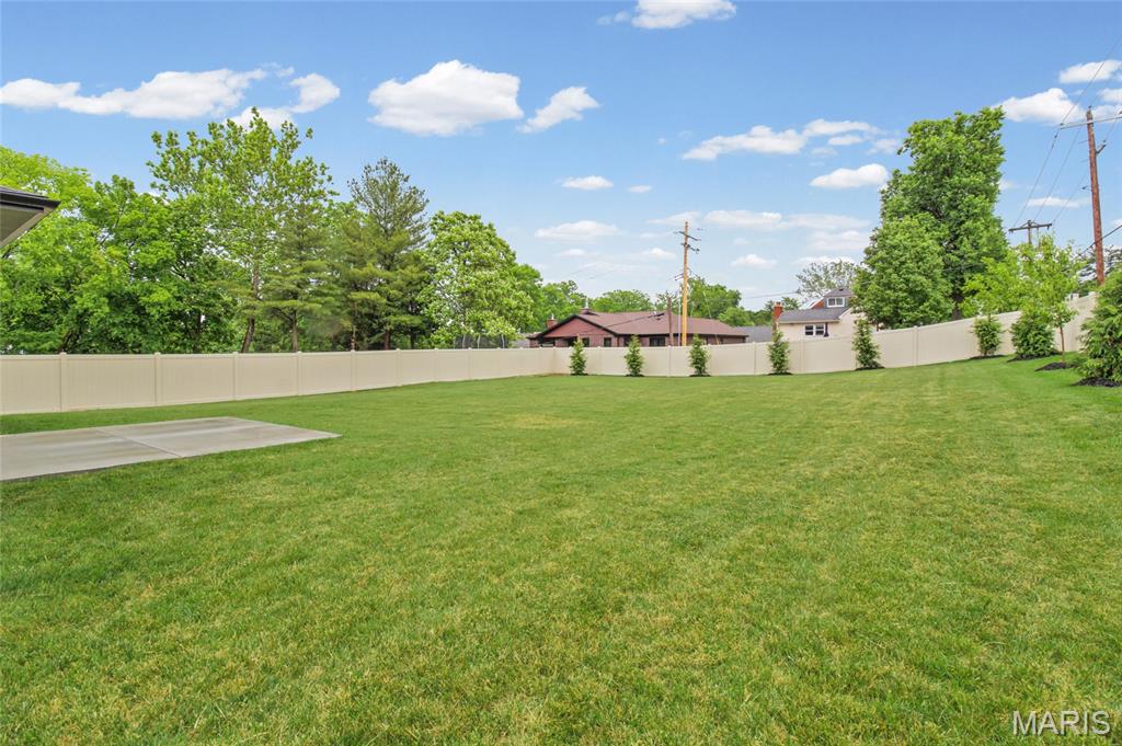 12430 Somerset Place Drive Property Photo 50