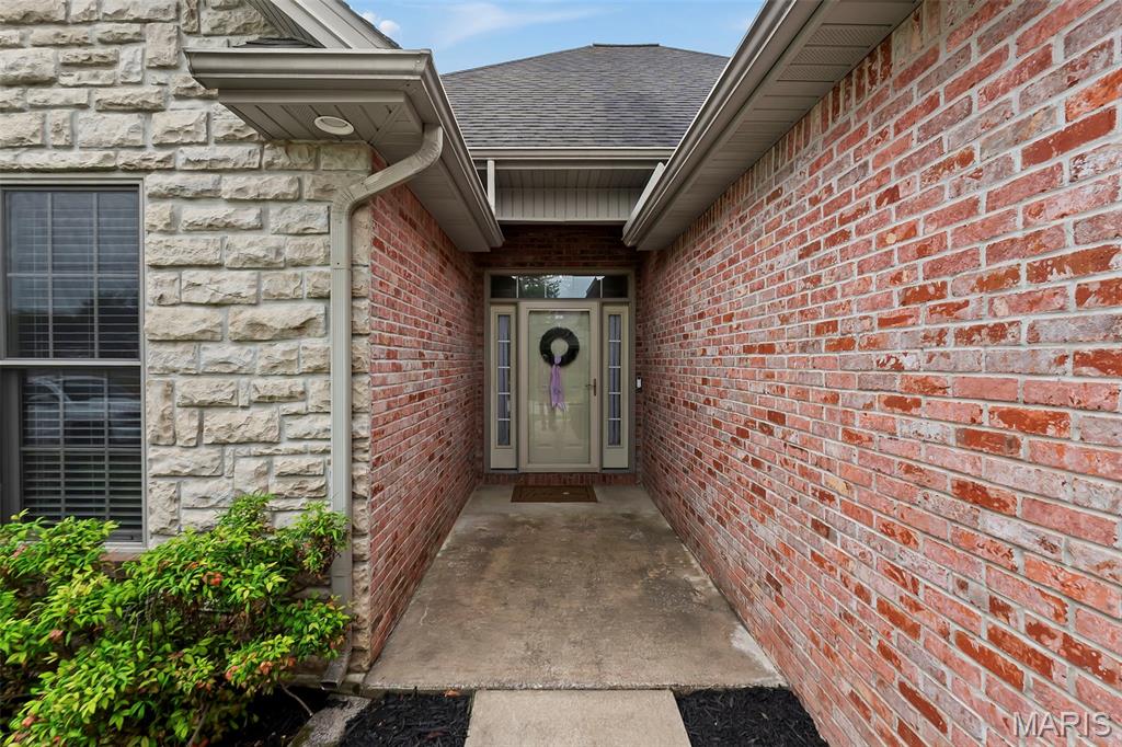 2953 Beaver Creek Drive Property Photo 4