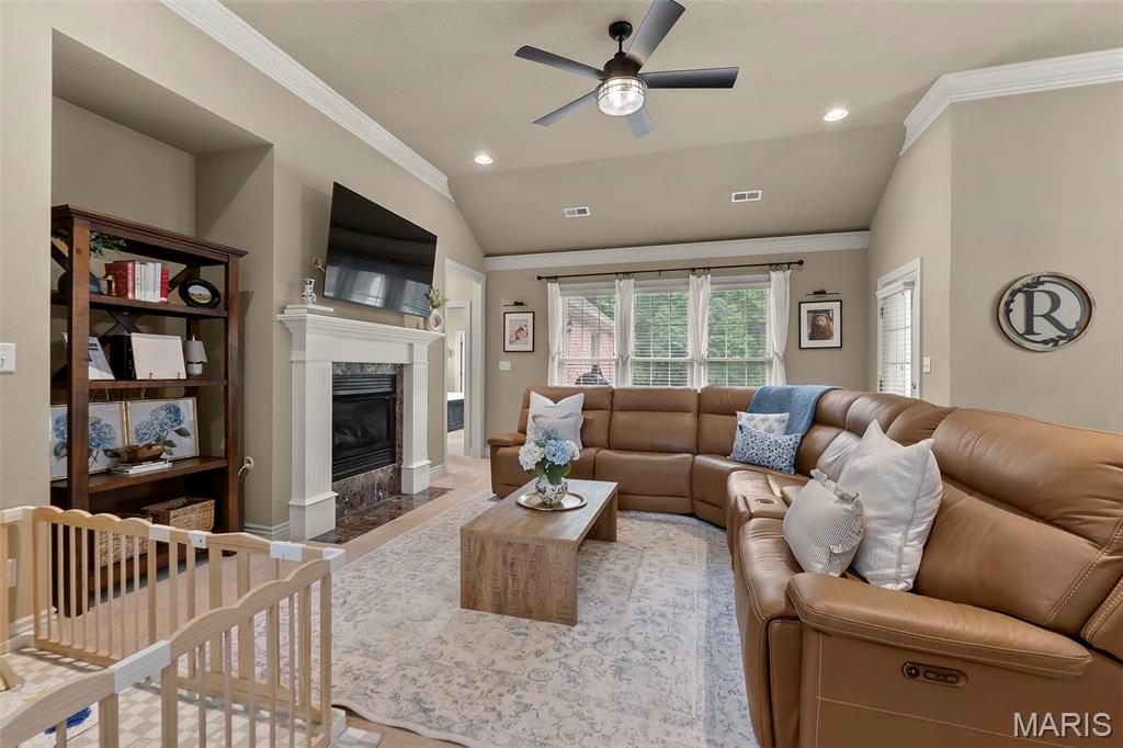2953 Beaver Creek Drive Property Photo 11