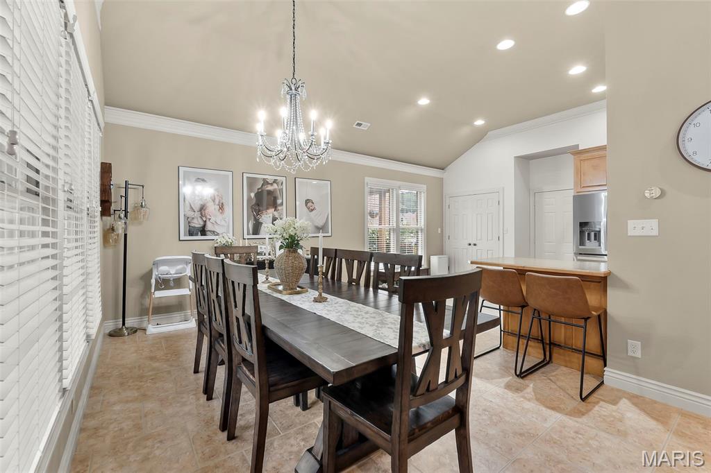 2953 Beaver Creek Drive Property Photo 13