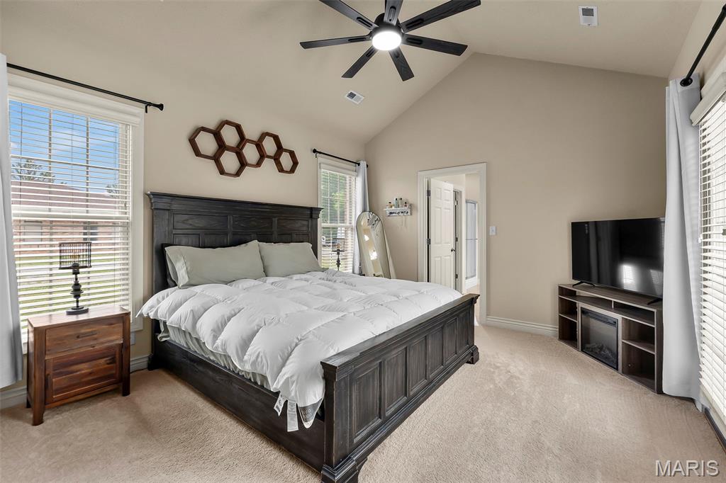 2953 Beaver Creek Drive Property Photo 14