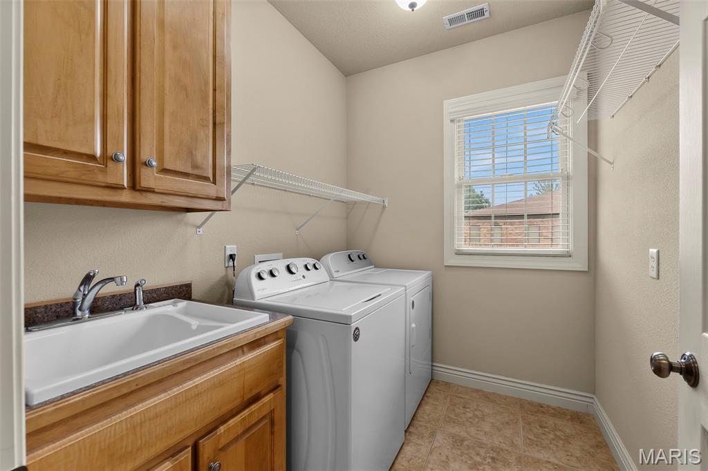 2953 Beaver Creek Drive Property Photo 15