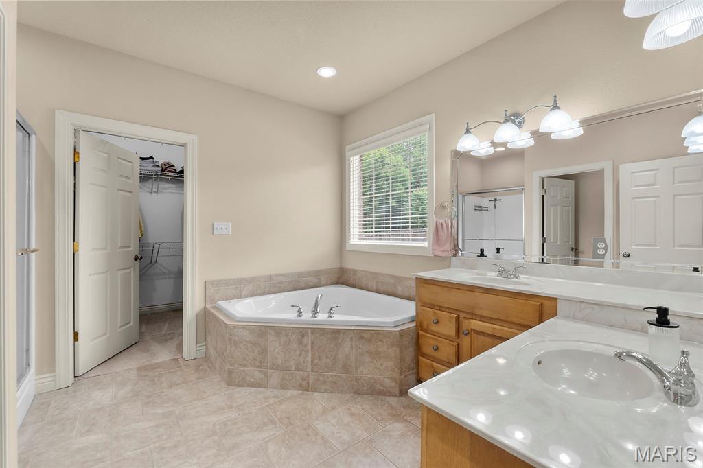 2953 Beaver Creek Drive Property Photo 16