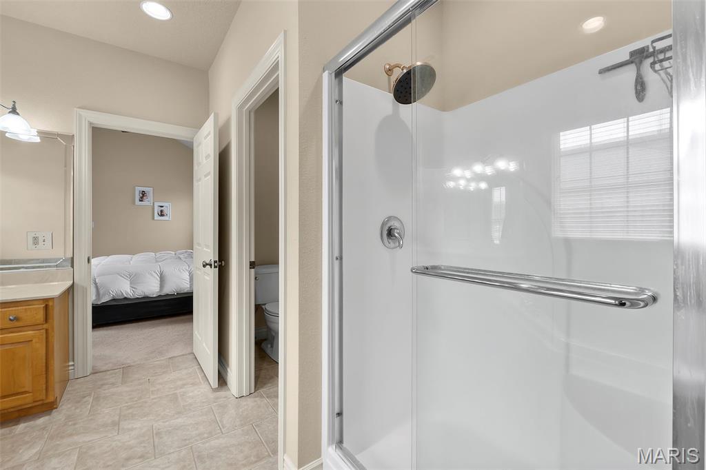 2953 Beaver Creek Drive Property Photo 17