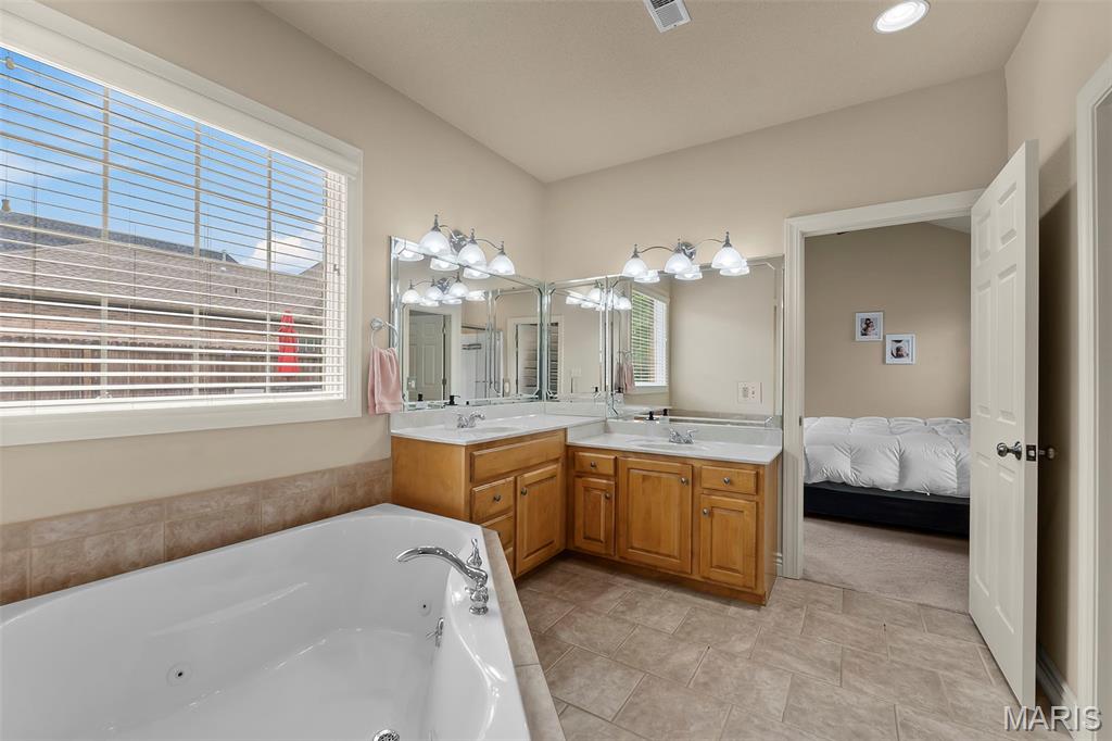 2953 Beaver Creek Drive Property Photo 18