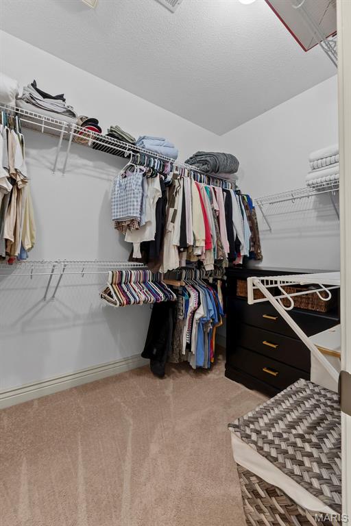 2953 Beaver Creek Drive Property Photo 19