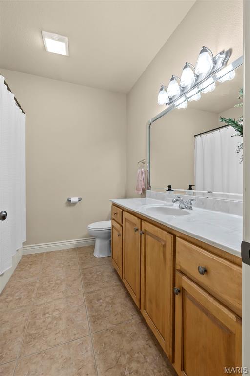 2953 Beaver Creek Drive Property Photo 21