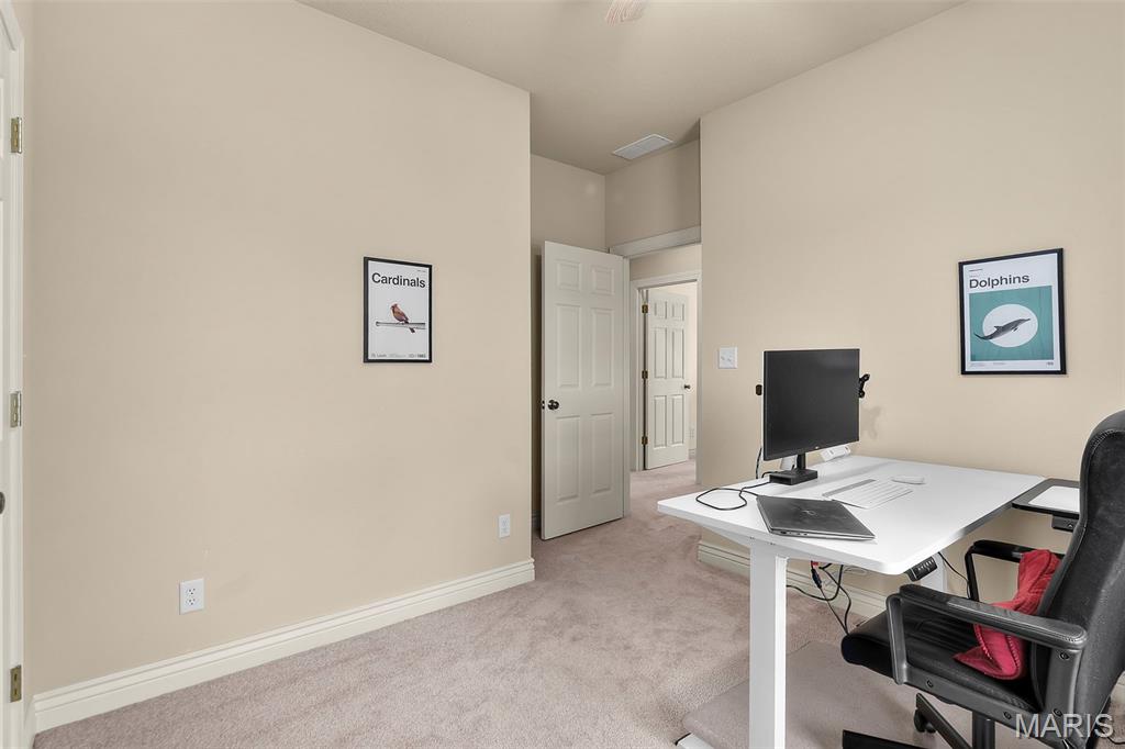 2953 Beaver Creek Drive Property Photo 22