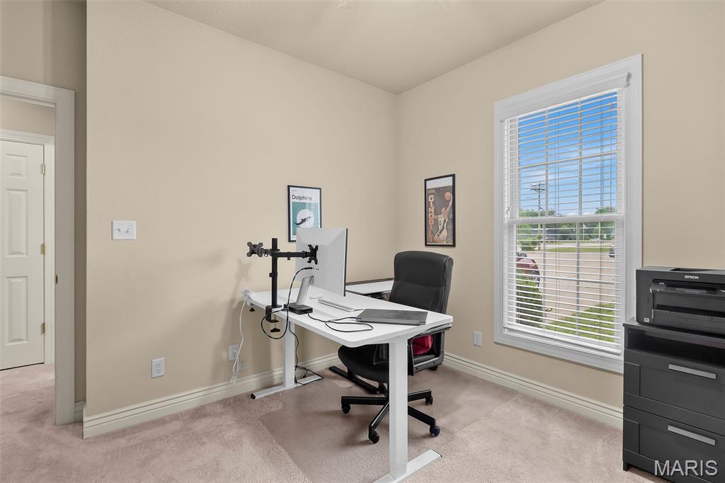 2953 Beaver Creek Drive Property Photo 23