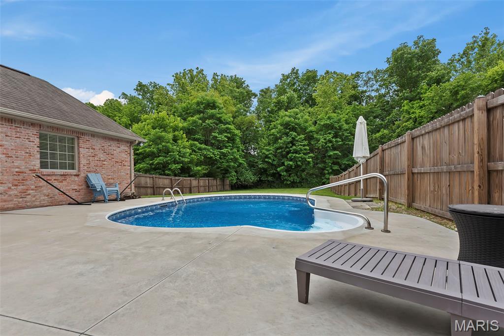 2953 Beaver Creek Drive Property Photo 25