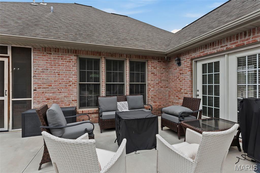 2953 Beaver Creek Drive Property Photo 26