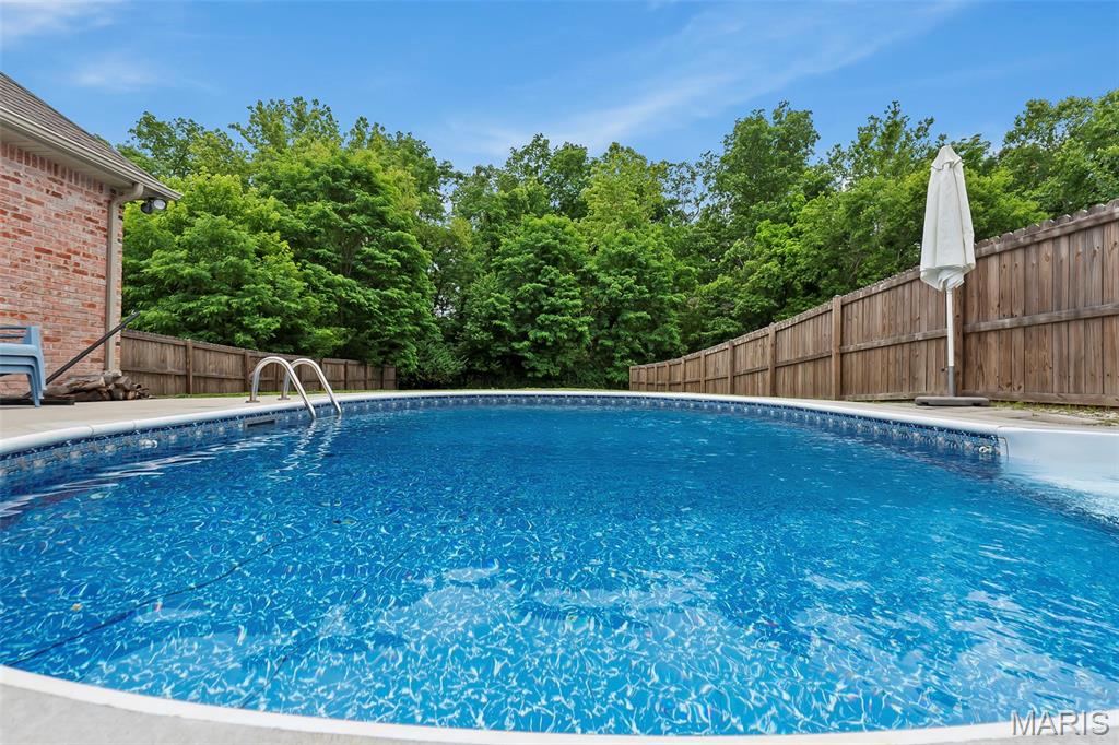 2953 Beaver Creek Drive Property Photo 27