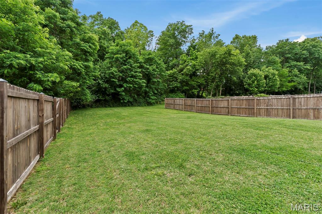 2953 Beaver Creek Drive Property Photo 28