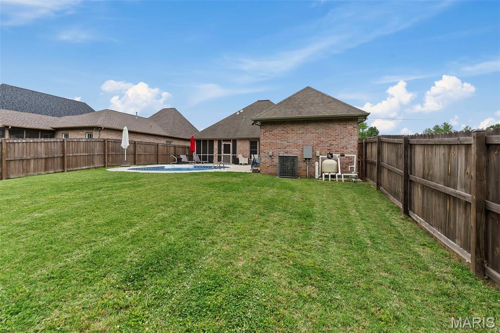 2953 Beaver Creek Drive Property Photo 29